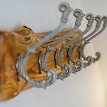 Friesenstuuv Апартаменты